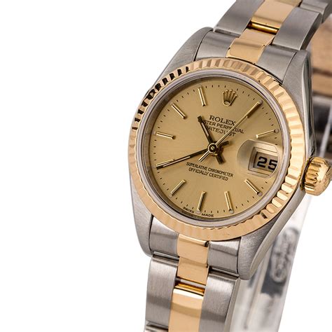 rolex watches 47mm for women|rolex lady datejust.